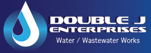 A California wastewater contractor