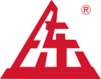 呼和浩特昊弘金融资产管理有限公司
