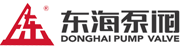 呼和浩特昊弘金融资产管理有限公司