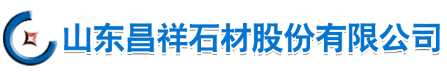 爱游戏体育(中国)官方网站-爱游戏 SPORTS